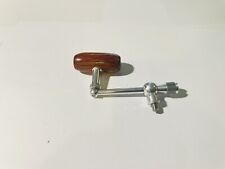 Vintage garcia mitchell d'occasion  Expédié en Belgium