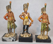 napoleonic soldiers for sale napoleonic soldiers for sale LEEDS