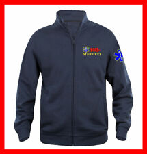Felpa 118 soccorso usato  Bitonto