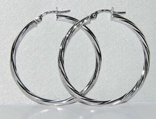 9ct white gold for sale  BIRMINGHAM