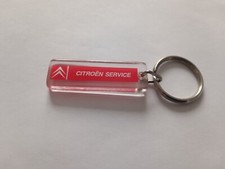 Porte clés inclusion d'occasion Porte clés inclusion d'occasion  Nantes-