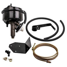 Uprated brake 2.3 usato  Spedire a Italy
