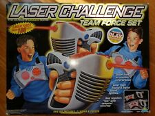 Vintage toymax laser for sale  La Grange Park