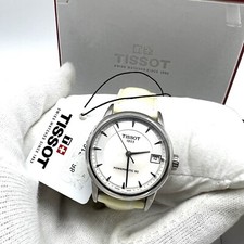 Orologio tissot donna usato  Brescia