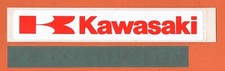 Adesivo sticker vintage usato  Italia