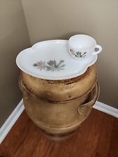 mid century tea snack set for sale mid century tea snack set for sale Wetumpka
