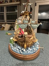 Walt disney peter for sale  Philadelphia
