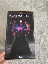 Red5 plasma ball for sale  WALSALL