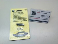 71607650370 nuovo originale usato  Conversano