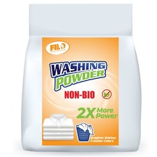 Non bio washing for sale  CLYDEBANK