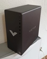 Case victus 15l usato  Brindisi