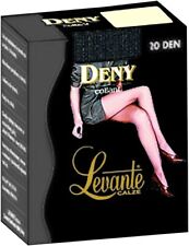 Collant donna den. usato  Vaccarizzo Albanese