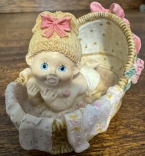 Adorable baby girl for sale  Woonsocket