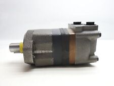 Genuine eaton char for sale  Draper