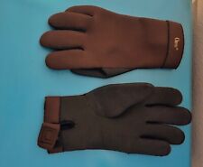 Orvisgloves size large. for sale  Azle