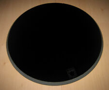 Infrarot filter filterscheibe gebraucht kaufen Infrarot filter filterscheibe gebraucht kaufen  Aachen