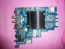 Tipo mainboard juc7.820.002482 usato  Bergamo