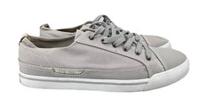 Macbeth matthew lace for sale  COVENTRY