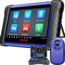 Autel im508s xp200 for sale  Perth Amboy