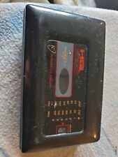 Vintage walkman cassette for sale  SHREWSBURY