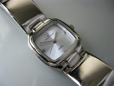 Meister anker damen gebraucht kaufen Meister anker damen gebraucht kaufen  Mainz