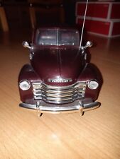 Chevy pick up gebraucht kaufen  Schorndorf