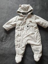 Baby schlafsack herbst gebraucht kaufen  Frankfurt am Main