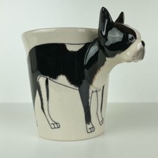Boston terrier dog for sale  Portland