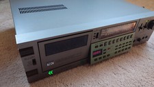 Akai f66rc cassette for sale  EDINBURGH