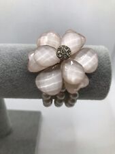 Faux pearl multi for sale  LOUGHTON