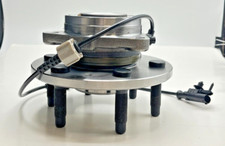 Eccpp 051436 wheel for sale  Covington