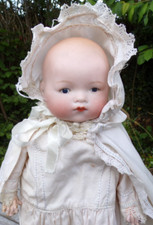 Antique doll armand for sale  MONTROSE