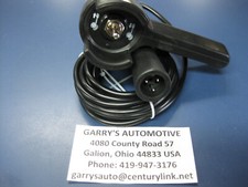 Warn 80172 replacement for sale  Galion