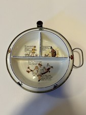 warm dish vintage food for sale  Harwinton