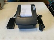 Bixolon srp 350plusiii for sale  Wauconda