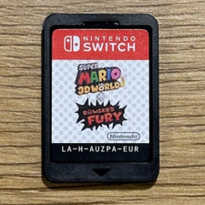 Super mario bowsers gebraucht kaufen  Kiefersfelden