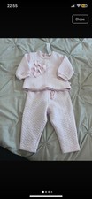 Girls baby spanish for sale  FERRYHILL