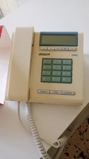 Telefono fisso casa usato  Nocera Inferiore