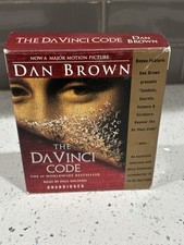 Vinci code dan for sale  Kennewick