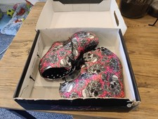 Iron fist women for sale  BARNSLEY