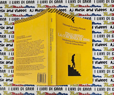 Book libro coscienza usato  Vigarano Mainarda