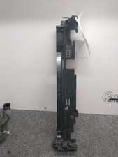 Front driver air for sale  Crestview