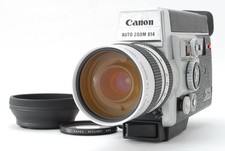 Near mint canon d'occasion  Expédié en Belgium
