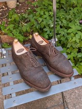 Crockett jones westminster for sale  TUNBRIDGE WELLS
