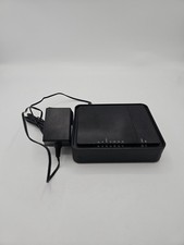 Sitecom modem router usato  Falconara Marittima