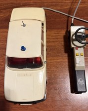 Ddr fernlenkauto wartburg gebraucht kaufen  Cottbus