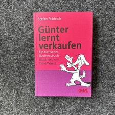 Stefan frädrich timo gebraucht kaufen  Bochum