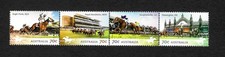 Australien 2014 horse gebraucht kaufen  Köngen