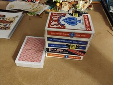 Vintage assorted lot for sale  Bradford