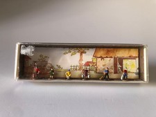 Merten 896 landarbeiter gebraucht kaufen  Homburg